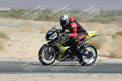 media/Apr-26-2025-BRL Bagger Racing League (Sat) [[9e270f465f]]/4-Twins Unlimited and SBK Qualifying/